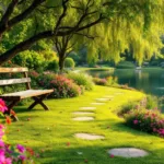 גילו מדוע האושר שלכם עשוי להיתקע אחרי גיל 60 וכיצד להפסיק את ההרגלים שמונעים מכם ליהנות מחיים מלאים ושמחים יותר בגיל הזהב.