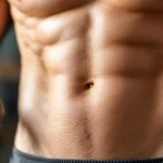 גלה מדוע הבטן נשארת גדולה למרות אימוני ספורט וכיצד לשפר את התוצאות עם טיפים מותאמים ואורח חיים בריא.