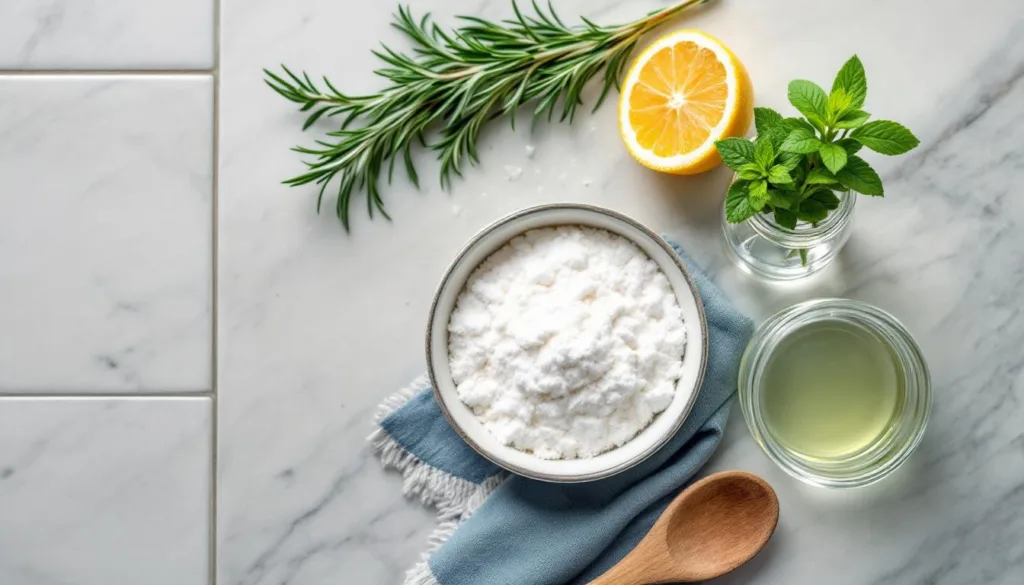 גלה כיצד טריק פשוט במטבח יכול להסיר ריחות רעים ביעילות וללא שימוש בכימיקלים מזיקים.