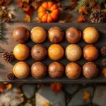 גלה כיצד הטריק הפחות מוכר עם כדורי העץ (פלטים) יעזור לך לחסוך כסף רב בעונת הסתיו הקרובה ולשפר את יעילות השימוש במשאבים.