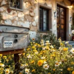 גלה מדוע פנסיונר נדיב מוצא את עצמו בבית המשפט בעקבות מחלוקת עם כוורן, הסיפור המורכב שמאחורי האירועים.