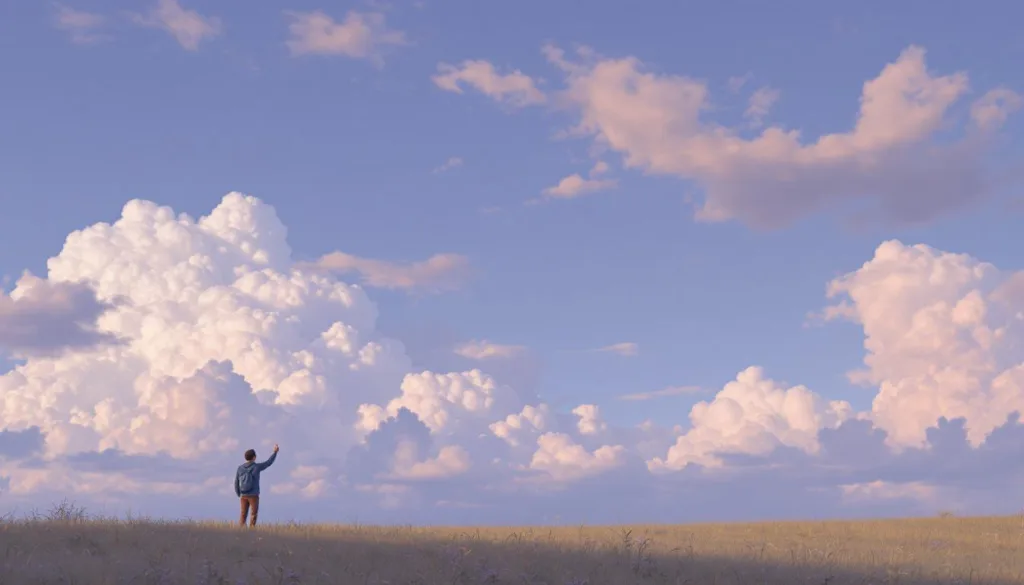 גלה כיצד השארת הכלב שלך לישון במיטה שלך יכולה להצביע על תלות רגשית ולמה זה חשוב להבין את המשמעות מאחורי ההתנהגות הזו.