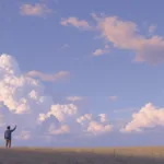 גלה כיצד השארת הכלב שלך לישון במיטה שלך יכולה להצביע על תלות רגשית ולמה זה חשוב להבין את המשמעות מאחורי ההתנהגות הזו.