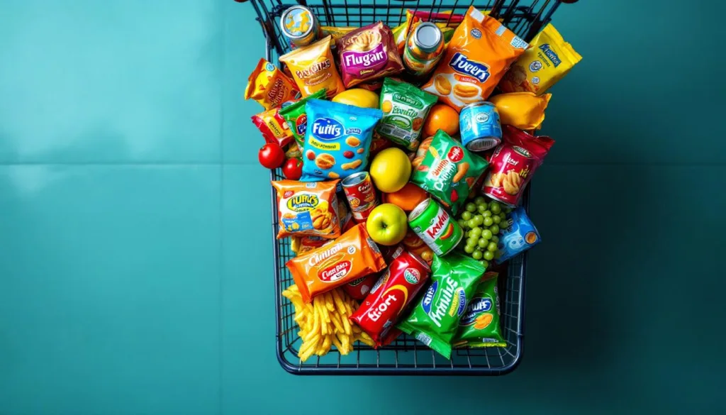 גלה מדוע השמנה עולה לצרפתים 8 מיליארד יורו בשנה, והשפעותיה הכלכליות והבריאותיות על החברה והפרטים.