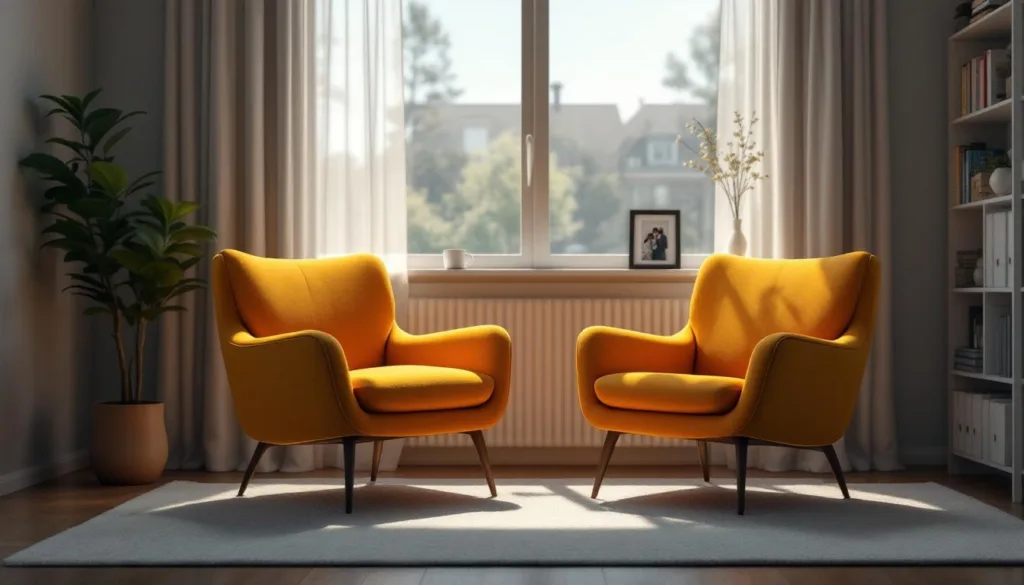 גלה מדוע זוגות ללא ילדים מעוררים כל כך הרבה אי־נוחות בחברה, ומה המשמעות של בחירה באורח חיים זה.