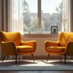 גלה מדוע זוגות ללא ילדים מעוררים כל כך הרבה אי־נוחות בחברה, ומה המשמעות של בחירה באורח חיים זה.