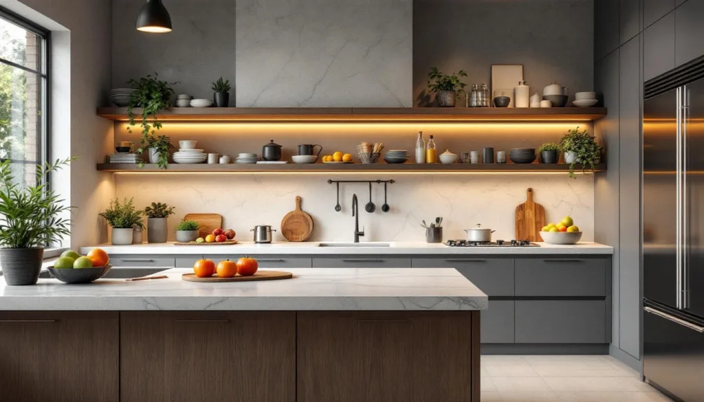 גלה את הסיבות המשמעותיות להשאיר קערת חומץ במטבח כל הלילה וכיצד זה יכול לשפר את איכות הסביבה בבית שלך.