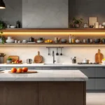 גלה את הסיבות המשמעותיות להשאיר קערת חומץ במטבח כל הלילה וכיצד זה יכול לשפר את איכות הסביבה בבית שלך.