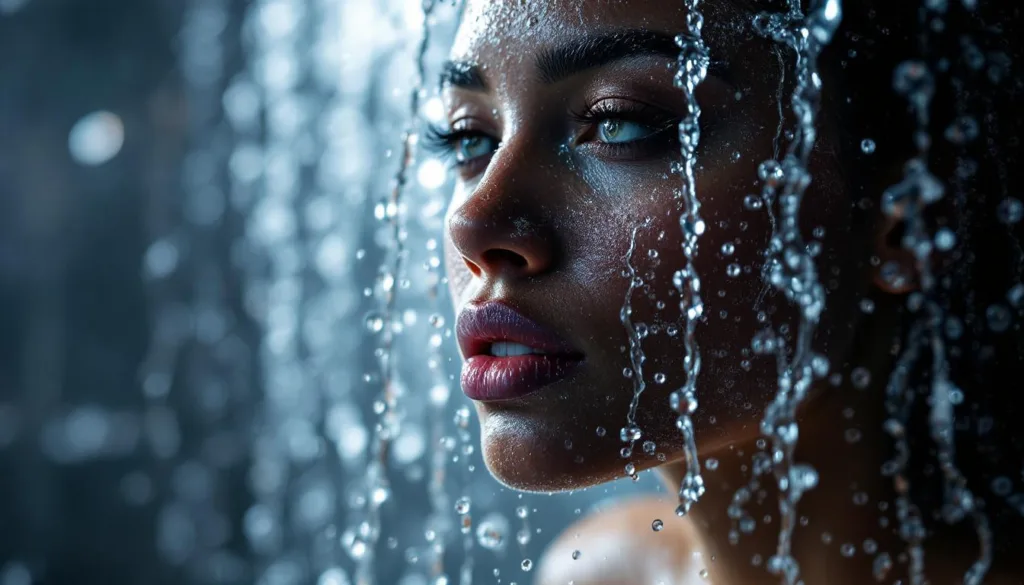 למדו מדוע מומחים אינם ממליצים על התקלחות יומית, ואיך זה משפיע על העור והבריאות.