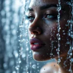 למדו מדוע מומחים אינם ממליצים על התקלחות יומית, ואיך זה משפיע על העור והבריאות.