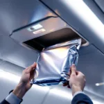 גלה מדוע חברת התעופה לופטהנזה אוסרת על הכנסת חפצים חדשים לטיסותיה ומהם הכללים שחשוב להכיר לפני הטיסה.