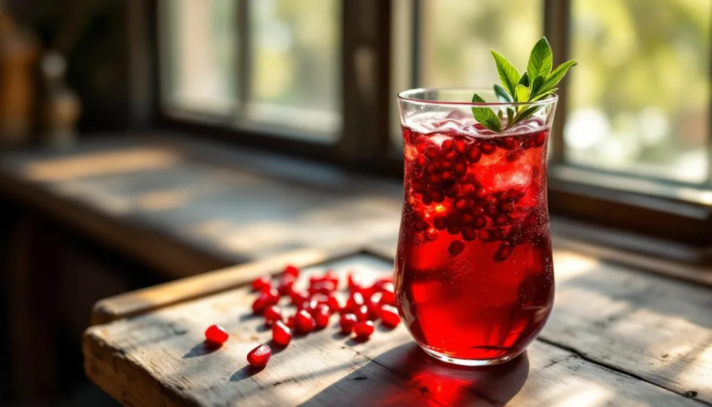 גלה מדוע אנשים מגיל מאה ועד יותר שותים את המשקה הזה כל יום ואיך הוא תורם לבריאות ואורך חיים מופלג.