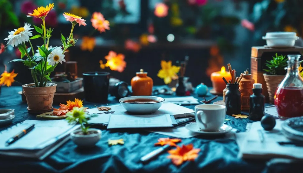 גלה מדוע מזון מעובד מאוד מתוכנן לגרום להתמכרות, כיצד רכיבים מסוימים משפיעים על המוח ומדוע זה קשה להפסיק לאכול אותם.