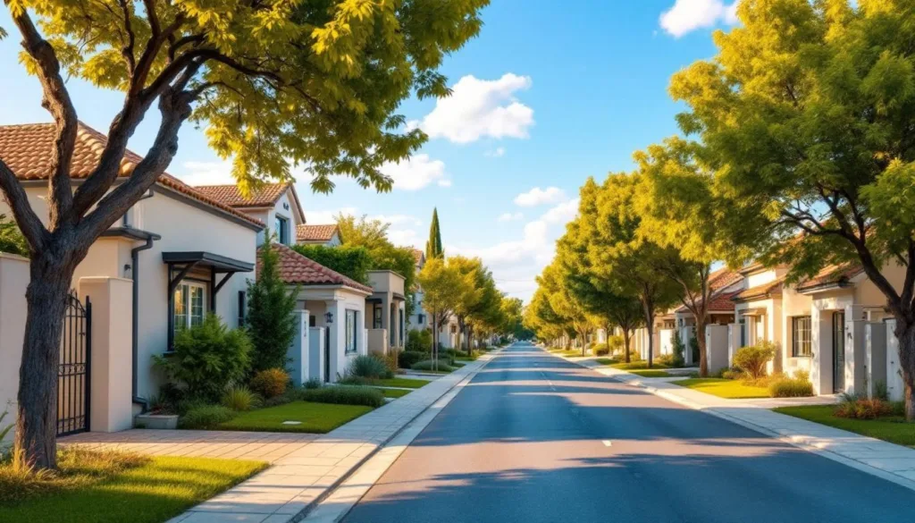 גלה מדוע משפחות משלמות פעמיים מס על אותו הבית וכיצד להימנע מכפילות במס הנדל"ן בישראל.
