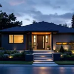 למדו מדוע נעילת דלת הכניסה לבד אינה מספיקה כדי להגן על הבית שלכם ואילו פתרונות נוספים כדאי לשקול לשיפור הביטחון וההגנה.