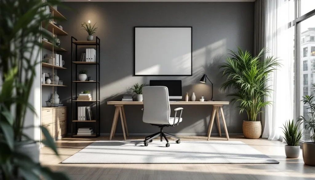 גלה במחקר חדש מדוע עובדים מרחוק נתפסים כעצלנים, ומה המשמעות של תפיסה זו בעולם העבודה המודרני.