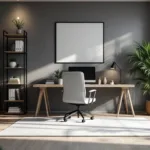 גלה במחקר חדש מדוע עובדים מרחוק נתפסים כעצלנים, ומה המשמעות של תפיסה זו בעולם העבודה המודרני.