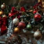 גלה למה המומחים טוענים שקישוטי החגים שלכם חסרי ערך וכיצד לבחור קישוטים משמעותיים יותר לחג.