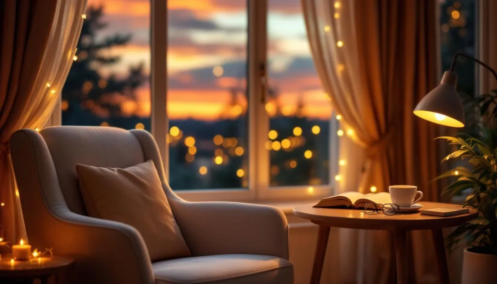 מדעני עצבים מסבירים כיצד קריאה בערב מחזקת את המוח ומשפרת את התפקוד המנטלי, תוך חיזוק הקשרים העצביים והשינה.