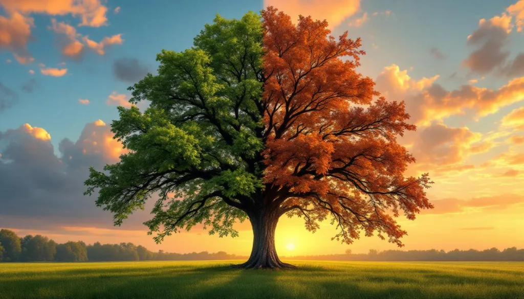 גלה מהו הגיל המדויק שבו האושר מתחיל לרדת, לפי מחקר מדעי עדכני שמגלה תובנות מרתקות על תחום האושר והזמן.