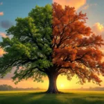 גלה מהו הגיל המדויק שבו האושר מתחיל לרדת, לפי מחקר מדעי עדכני שמגלה תובנות מרתקות על תחום האושר והזמן.