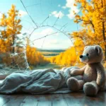 מומחה מסביר כיצד הגנת יתר עלולה לגרום לילדים להפוך למבוגרים עם קשיים רגשיים ואומללות, ומציע דרכים לאיזון נכון בהורות.