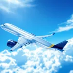 מומחה מסביר מדוע הכוכב של איירבוס מוביל ועולה על בואינג נכון להיום, עם ניתוח מעמיק והשוואות עדכניות.