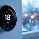 מומחה מסביר מדוע כלל ה-20 מעלות לחימום הבית נחשב כבר מיושן ומהם הטמפרטורות האידיאליות והחסכוניות כיום לחימום הבית ביעילות ובנוחות.