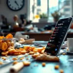 גלה מדוע ההרגלים היומיומיים שלך משפיעים על איכות וחיי אריכות ימים, וטיפים פשוטים לשיפור אורח החיים שלך.