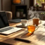 גלה כיצד להימנע מלחץ יומיומי בצורה פשוטה וללא צורך בתכנון קפדני או אילתור, עם טיפים מקצועיים לניהול יום קל ושליו.