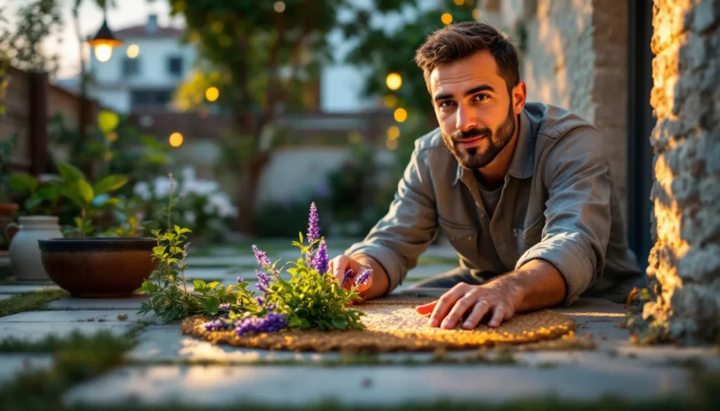מומחה חושף טיפ יעיל ונשכח להדברת חולדות בלי צורך במלכודות, פתרון פשוט ובטוח לשמירה על הבית נקי ומוגן.