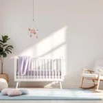 מומחית מסבירה מדוע שמות הבנות האלו הם המובילים והנחוצים ביותר בשנת 2023.