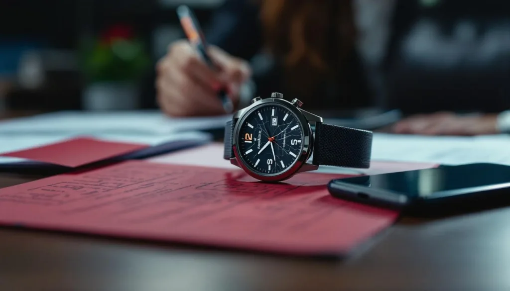 מחקר חדש חושף את הסיבות שבגללן אנשים במקצועות מסוימים נוטים לבגוד יותר, עם תובנות מעניינות שישנו את הדרך בה אתם מסתכלים על אמון ומקצועיות.