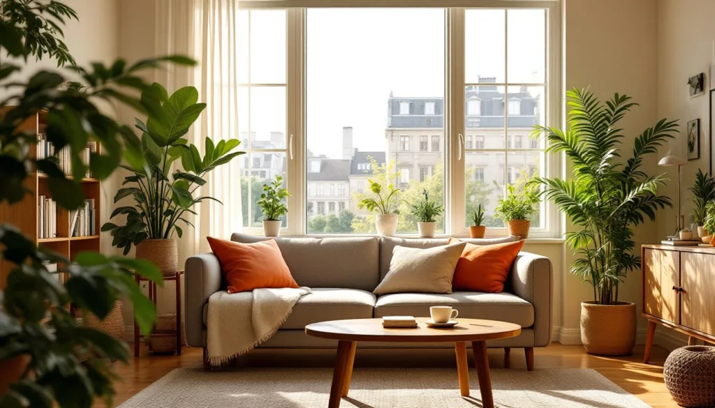 מחקר חדש חושף את הסיבות לכך שאנשים ללא ילדים מדווחים על רמות גבוהות יותר של אושר ואיכות חיים.