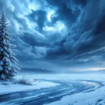 מטאורולוג מסביר את הסיבות להתחזקות המהירה של סופת החורף וכיצד היא משפיעה על מזג האוויר באזור. כל המידע והניתוחים המדויקים כאן.