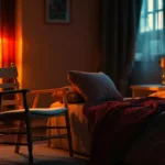 מטפל סיעודי משתף סיבות מפתיעות לפיטוריו שמרעידות את הקהילה והמעריצים. גלה את הסיפור המלא והנימה האישית שמאחורי ההודעה.