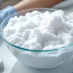 גלה את הסיבה של ערבוב סודה לשתייה ומי חמצן ואיך זה משנה את השימושים והיעילות בניקוי.