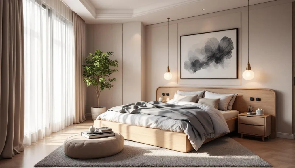 נוירולוג מסביר כיצד תנוחת השינה שלך יכולה להשפיע על מצב הרוח שלך ולמה חשוב לשים לב לאופן שבו אתה ישן.