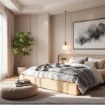 נוירולוג מסביר כיצד תנוחת השינה שלך יכולה להשפיע על מצב הרוח שלך ולמה חשוב לשים לב לאופן שבו אתה ישן.