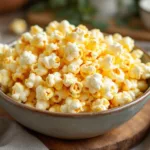 גלה את הטיפ המדהים שישדרג את הפופקורן שלך ויהפוך אותו לטעים יותר מהפופקורן בקולנוע. נסה עכשיו ותהנה מחוויית צפייה מושלמת בבית!