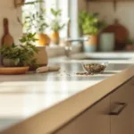 גלה את הטריק המדהים שניסיתי במשך 30 יום שהצליח לגרום לעכברים לעזוב את הבית מיד וביעילות.