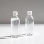 גלה טריק פשוט עם 2 בקבוקי פלסטיק שיגרום לך לשכוח מפשפשים בבגדים לנצח. שתף ונסה בעצמך!