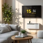 גלה כיצד ניסיתי שתי שיטות במשך 15 יום והצלחתי להוריד את חשבון החימום שלי באופן משמעותי. טיפים פשוטים לחיסכון באנרגיה בבית.