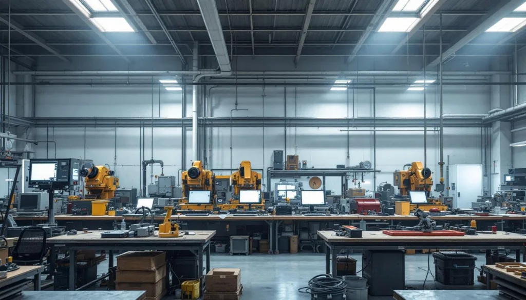 ניתוח של 50 מדיניות עבודה מרחוק מראה שהן מתעלמות לחלוטין מהצרכים והזכויות של הפועלים בעבודה מהבית.