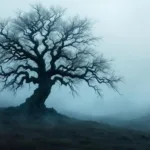 מחקר מעמיק במשך 6 חודשים מגלה כי אי הוודאות היא הפחד המרכזי שמטריד אותנו יותר מכל דבר אחר.