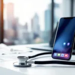 סוציולוג מסביר מדוע משפיענים מרוויחים יותר מרופאים, תוך התבוננות בתפקידים חברתיים, השפעה כלכלית ודינמיקות שוק העבודה.