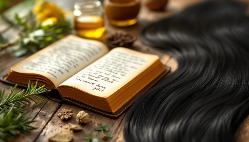 גלה בספר זה את הטריקים להכהה ולרענן שיער שיבה בצורה טבעית ויעילה.