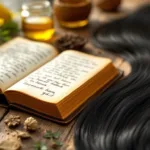 גלה בספר זה את הטריקים להכהה ולרענן שיער שיבה בצורה טבעית ויעילה.