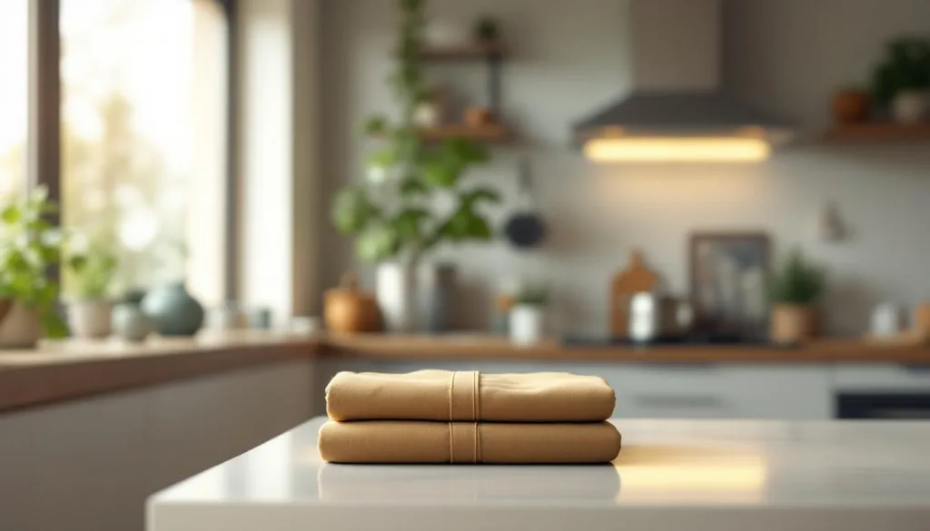 גלה את הסיבה המפתיעה שאושרה בבית המשפט לפיטוריה של עובדת משק הבית, תובנה שיכולה לשנות את הדרך שבה אתם רואים את ניהול המשק הבית.