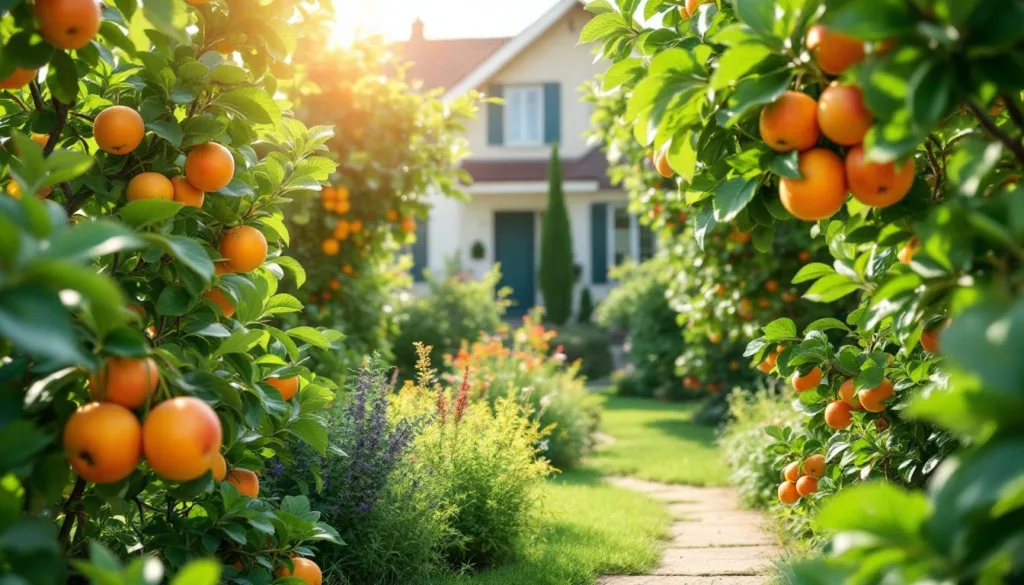 עורך דין מסביר האם לבעל הדירה ישנה זכות לקטוף את הפירות מהגינה הפרטית שלכם ומהן הזכויות והחובות שלכם כבעלי דירה.